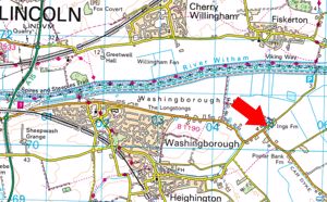 Photo 31- click for photo gallery